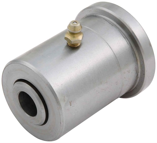 [AAF-ALL56232] Allstar Performance ALL56232: Lower Control Arm Bushing 2.100" UHL