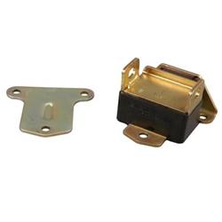 [ENS-3-1141G] Energy Suspension 3-1141G: Motor Mount 1988-95 Chevy S10 & GMC S15