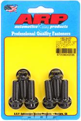[ARP-130-3107] ARP 130-3107: Motor Mount Bolts Chevy V6/V8