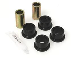 [ENS-3-7104G] Energy Suspension 3-7104G: Track Arm Bushings 1961-72 Chevy C10