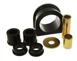 [ENS-8-10103G] Energy Suspension 8-10103G: Rack & Pinion Bushings 2001-04 Toyota Tacoma