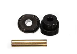 [ENS-5-1101G] Energy Suspension 5-1101G: Transmission Mount Mopar Round Bushing Style