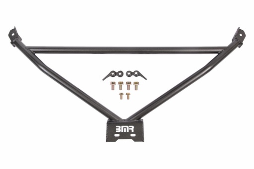 [BMR-CB460H] BMR Suspension CB460H: CHASSIS BRACE FRONT