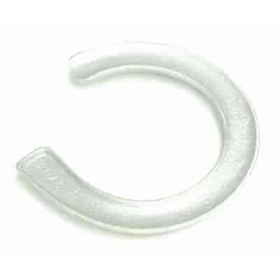 [GLS-1703] Global West 1703: Spring Spacer 5.5 OD 1/2