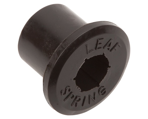 [TGI-111316-1-KIT] Trail Gear 111316-1-KIT: Front Leaf Spring Bushing 1979-95 Toyota Pickup