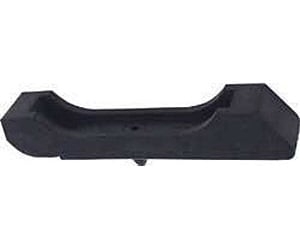 [OER-371189] OER 371189: Radiator Pad Retainer 1968-1981 Chevy Small Block