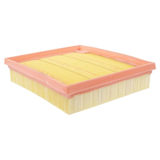 [MOF-FA1948] Motorcraft FA1948: ELEMENTASY-AIRCLEANER