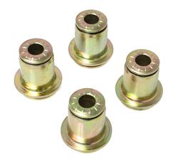[ENS-5-3132G] Energy Suspension 5-3132G: Front Control Arm Bushings 1962-76 Mopar Cars