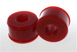 [ENS-16-7106R] Energy Suspension 16-7106R: Rear Trailing Arm Bushing Set 1988-00 Honda Civic & 1994-01 Acura Integra