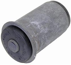 [AMD-SS-6] Auto Metal Direct SS-6: Rear Leaf Spring Front Bushing 1967-81 Camaro/1967-69 Firebird/1968-74 Nova
