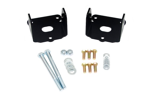 [UPI-90074] UMI Performance 90074: ENGINE MOUNT 73-81 F-BODY