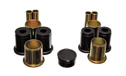 [ENS-3-3167G] Energy Suspension 3-3167G: Front Lower Control Arm Bushings 1970-96 GM Mid Size & Full Size Cars