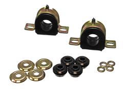 [ENS-5-5126G] Energy Suspension 5-5126G: Front Sway Bar Bushings 1994-2001 Dodge Ram Pickup