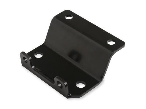 [HOK-71223013HKR] Hooker Headers 71223013HKR: TRANS X-MEMBER ADPATER