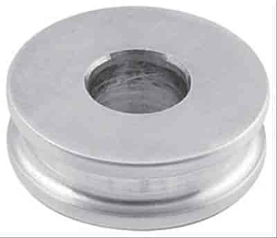 [AAF-ALL18621] Allstar Performance ALL18621: Motor Mount Spacer 1/2"