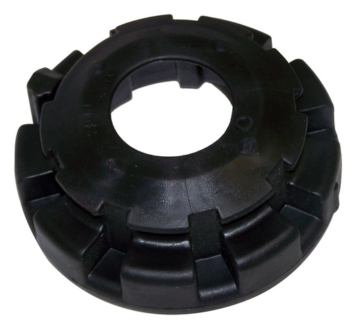 [CWA-52088401] Crown Automotive 52088401: Spring Isolator Coil