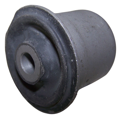 [CWA-52088214] Crown Automotive 52088214: Control Arm Bushing