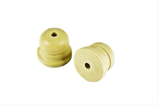 [BEL-4925] Belltech 4925: Rear Bump Stop Kit for 2000-2017 GM SUV