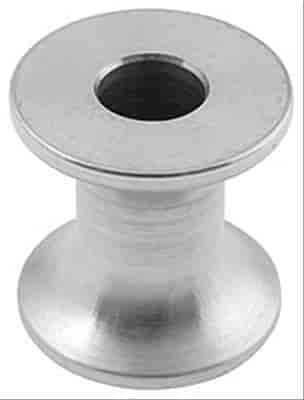 [AAF-ALL18623] Allstar Performance ALL18623: Motor Mount Spacer 1-1/2"