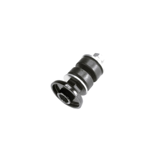 [QA1-9032-383] QA1 9032-383: BUSHING KIT UPPER AXLE MO
