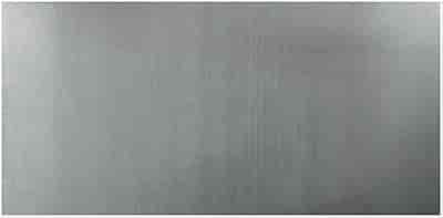[AAF-ALL22236] Allstar Performance ALL22236: Universal Aluminum Panel 24" x 48"