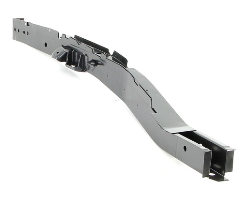 [AMD-391-1466-L] Auto Metal Direct 391-1466-L: Front Frame Rail