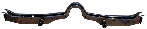 [AMD-395-1466] Auto Metal Direct 395-1466: Torsion Bar Crossmember 1966-70 Mopar B-Body