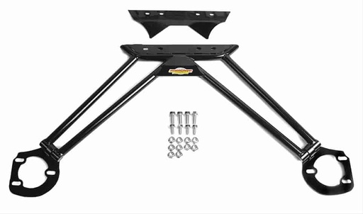 [GLS-TS-702] Global West TS-702: 67-70 Mustang Export Brac