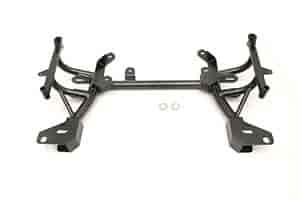 [BMR-KM013H] BMR Suspension KM013H: Tubular K-Member 1998-02 GM F-Body