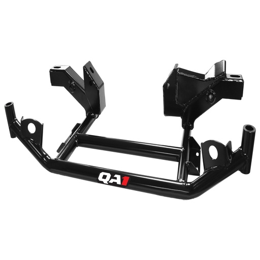 [QA1-52314] QA1 52314: Tubular K-Member 1971-72 Mopar B-Body