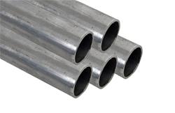 [BPK-1036] Summit Racing™ Bulk Round Tubing