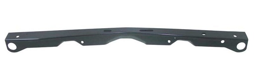 [AMD-870-3468] Auto Metal Direct 870-3468: Rear Crossmember