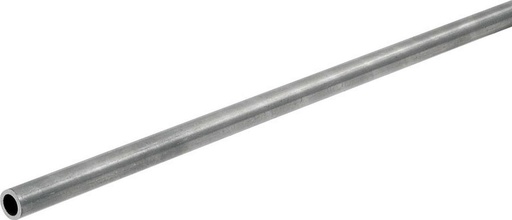 [AAF-ALL22147-7] Allstar Performance ALL22147-7: ALL22147-7 D.O.M. Steel Round Tubing, Size: 1.750 in. x .120 in., Length: 7.50 ft.