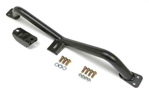 [TRD-6421] Trans Dapt 6421: LS Engine Swap Transmission Crossmember Kit