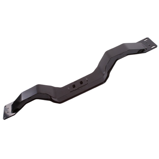[IST-XMG-00100A] Silver Sport Transmissions XMG-00100A: Crossmember GM F1 1967-69 TKO/TKX and X2 1968-74