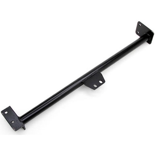 [TRD-9714] Trans Dapt 9714: Transmission Crossmember 1982-93 S10 Pickup Only