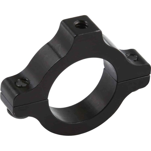 [AAF-ALL10456] Allstar Performance ALL10456: Accessory Clamp 1-1/4" Tube Diameter