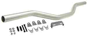[CEE-3601] Competition Engineering 3601: Universal Transmission Crossmember 3-1/2" Offset (Drop)
