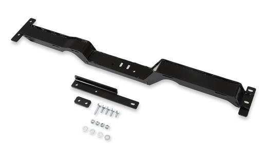 [HOK-12644HKR-1] Hooker Headers 12644HKR-1: Blackheart GM LS Engine Swap Transmission Crossmember for Select 1978-1988 GM Models