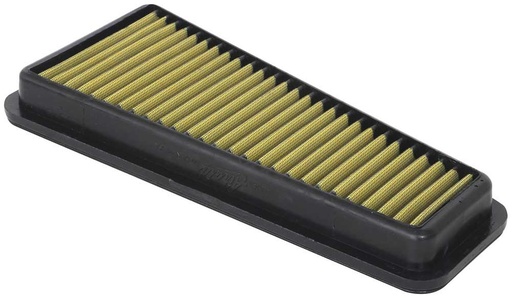 [AID-855-281] Airaid 855-281: REPLCMNT AIR FILTER