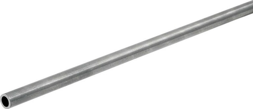 [AAF-ALL22134-7] Allstar Performance ALL22134-7: ALL22134-7 Mild Steel Round Tubing, Size: 1.250 in. x .120 in., Length: 7.50 ft.