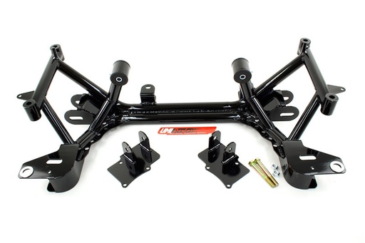 [UPI-2322-B] UMI Performance 2322-B: Street and Strip K-Member 1993-02 Camaro/Firebird SB/BB-Chevy