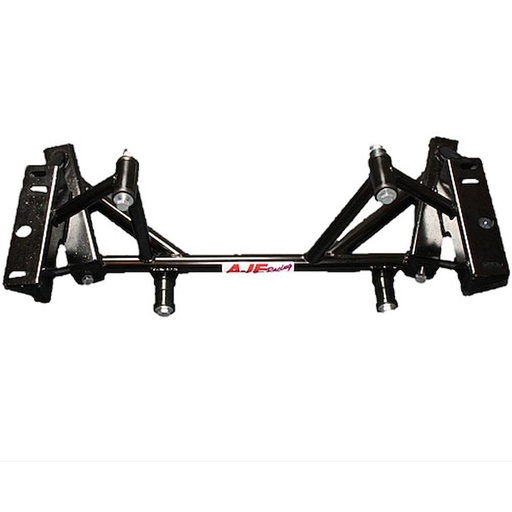 [AJE-MU-92UM] AJE Suspension MU-92UM: MU-92UM Tubular K-Member for 1964-1970 Ford Mustang, Early Falcon & Fairlane to 1966
