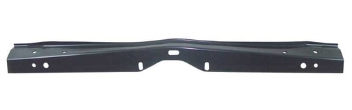 [AMD-870-3464] Auto Metal Direct 870-3464: Rear Crossmember