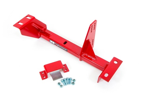 [UPI-2207-R] UMI Performance 2207-R: Torque Arm Relocation Kit 1998-2002 Camaro/Firebird