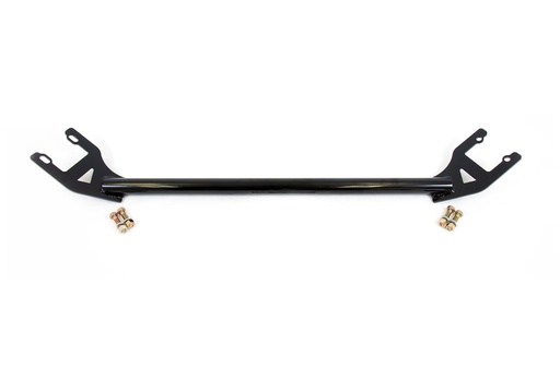 [UPI-3055-B] UMI Performance 3055-B: Bolt In Rear Shock Tower Brace 1978-88 GM G-Body Cars