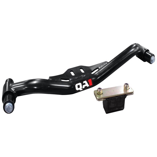 [QA1-52108] QA1 52108: Transmission Crossmember for 1979-1993 Mustang