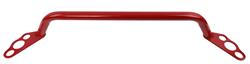 [BMR-STB112R] BMR Suspension STB112R: 08-18 CHLLNGR STRUT BRACE