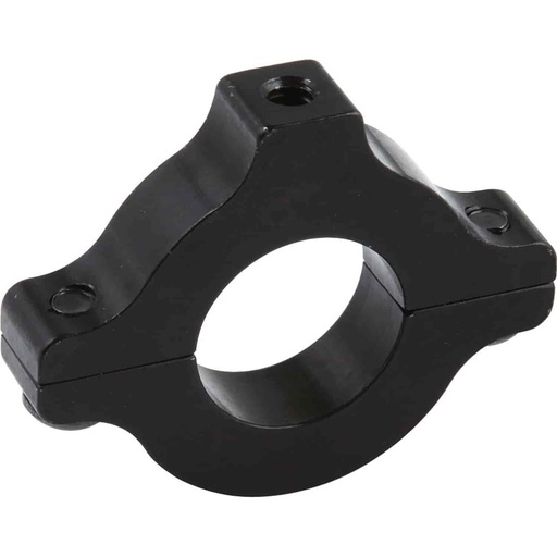 [AAF-ALL10455] Allstar Performance ALL10455: Accessory Clamp 1" Tube Diameter