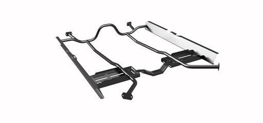 [SDP-60710] Speedtech Performance 60710: CHASSIS BRACE